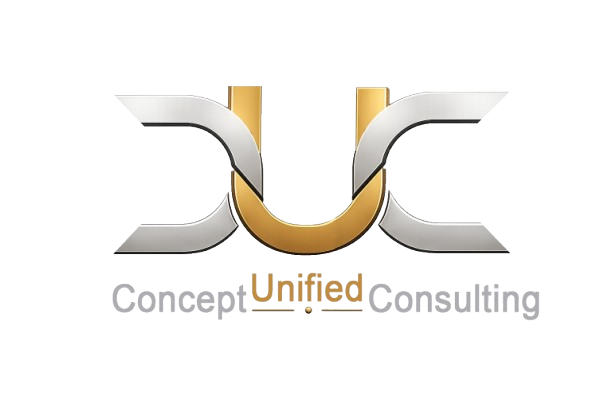Unified Concept Consultancy